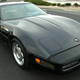 Illustration for article titled For $4,500, Could This 1996 Chevy Corvette Be Worth The Gamble?